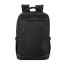 Mochila "FORCE 13"