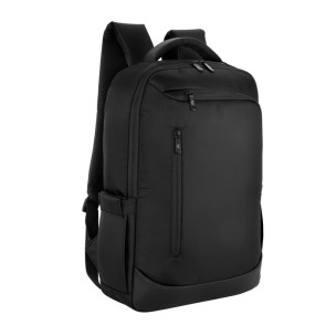Mochila "FORCE 13"