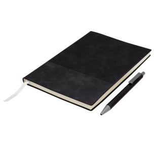 Set ejecutivo "SENSE"