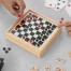 Set de juegos "JAVFAN"