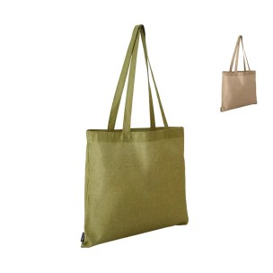 Tote Hemp