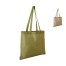 Tote Hemp