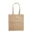 Tote Hemp