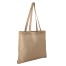 Tote Hemp