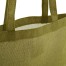 Tote Hemp