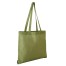 Tote Hemp