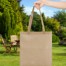 Tote Hemp