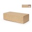 Caja Large
