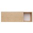 Caja Large