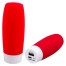 Cargador Power-Bank Anti-Stress