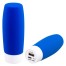 Cargador Power-Bank Anti-Stress