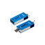 Mini USB Pendrive OTG-ANDROID de 16GB