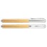 Roller Pen Bamboo / Metal