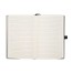 Cuaderno Colourblock