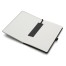 Cuaderno Colourblock
