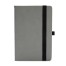 Cuaderno Colourblock