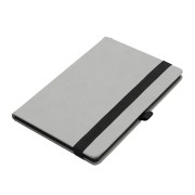 Cuaderno Colourblock