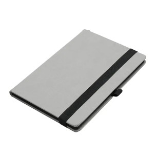 Cuaderno Colourblock