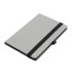 Cuaderno Colourblock