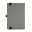 Cuaderno Colourblock