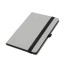 Cuaderno Colourblock