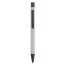 Boligrafo Omega