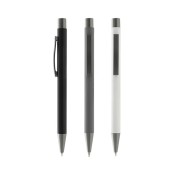 Boligrafo Omega