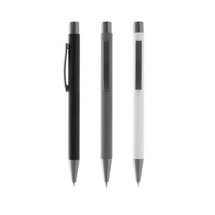 Boligrafo Omega