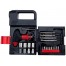 Set de 24 Herramientas 