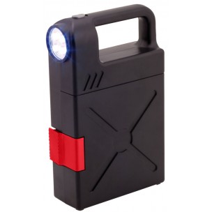 Set de 24 Herramientas 