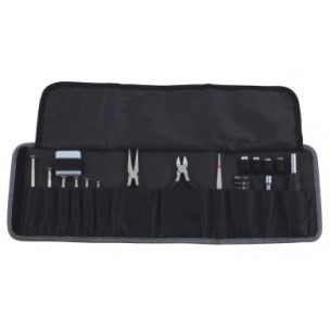 Set de 26 Herramientas 