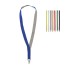 Lanyard Rhapsody