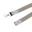 Lanyard Rhapsody