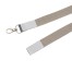 Lanyard Rhapsody