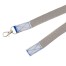 Lanyard Rhapsody