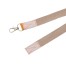 Lanyard Rhapsody
