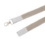 Lanyard Rhapsody