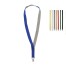 Lanyard Rhapsody