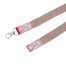 Lanyard Rhapsody