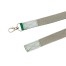 Lanyard Rhapsody