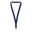 Lanyard Basix