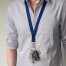 Lanyard Basix