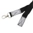 Lanyard Basix