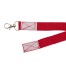 Lanyard Basix