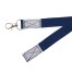 Lanyard Basix