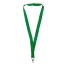Lanyard Basix