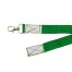 Lanyard Basix