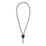 Lanyard Candystripe
