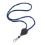 Lanyard Candystripe
