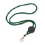 Lanyard Candystripe